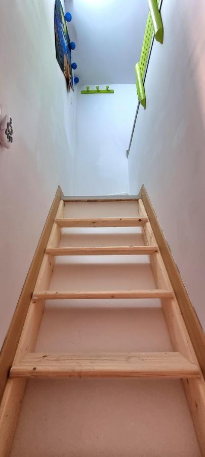 Apartamento T2 Louise - Jardin Des Plantes - Metro - Tramway Toulouse Exterior foto