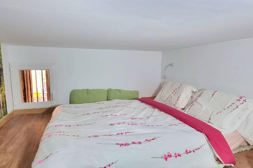 Apartamento T2 Louise - Jardin Des Plantes - Metro - Tramway Toulouse Exterior foto