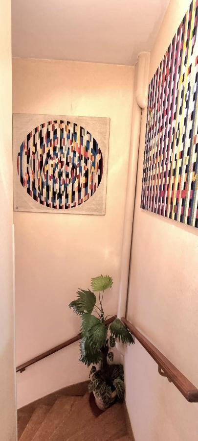 Apartamento T2 Louise - Jardin Des Plantes - Metro - Tramway Toulouse Exterior foto