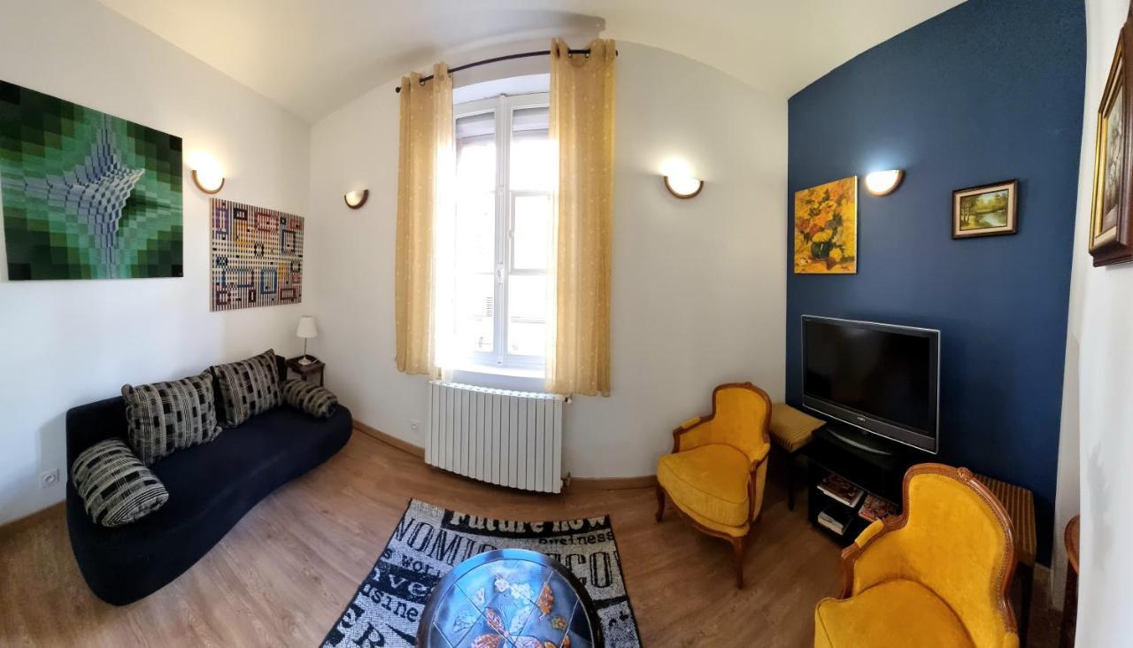 Apartamento T2 Louise - Jardin Des Plantes - Metro - Tramway Toulouse Exterior foto